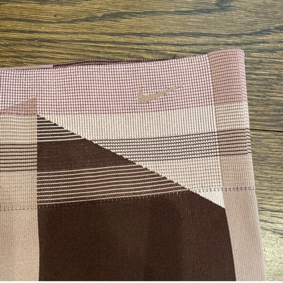 Nike Free Knit Leggings - Picture 4 of 5